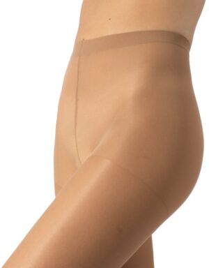 PANTY SEMI OPACA MORA EXPRESS