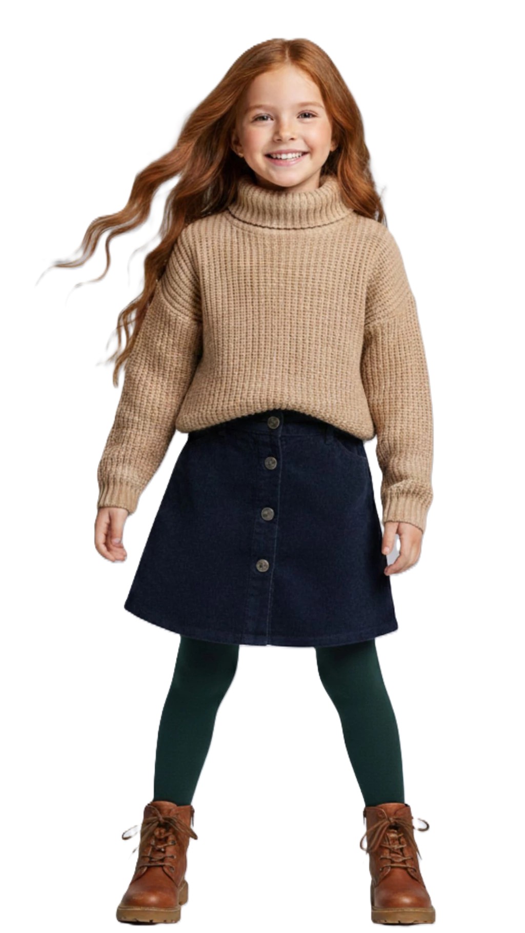 MORA PANTY INFANTIL ALGODON: Panty de algodon con 60 DENIER CON PUNTERA Y REFUERZO
