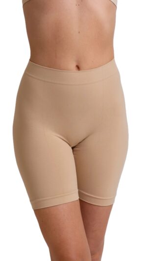 MORA CICLISTA BASIC