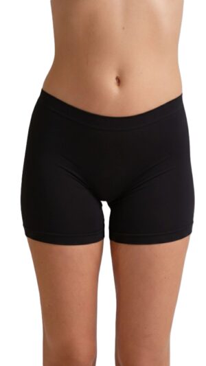 MORA LISA SHORT