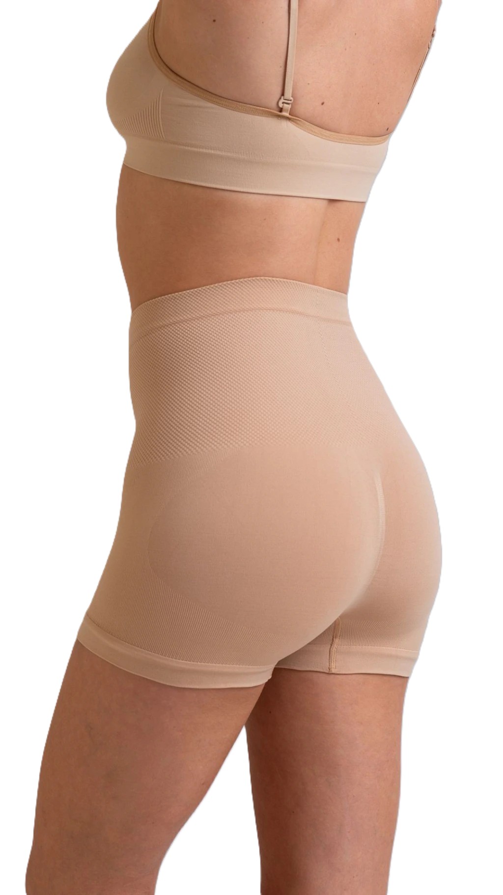 MORA SHORT MODELADOR - Imagen 2