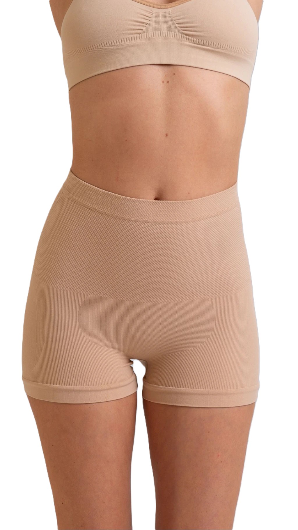 MORA SHORT MODELADOR - Imagen 3