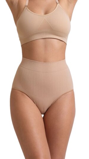 BOMBACHA MODELADORA SOFT