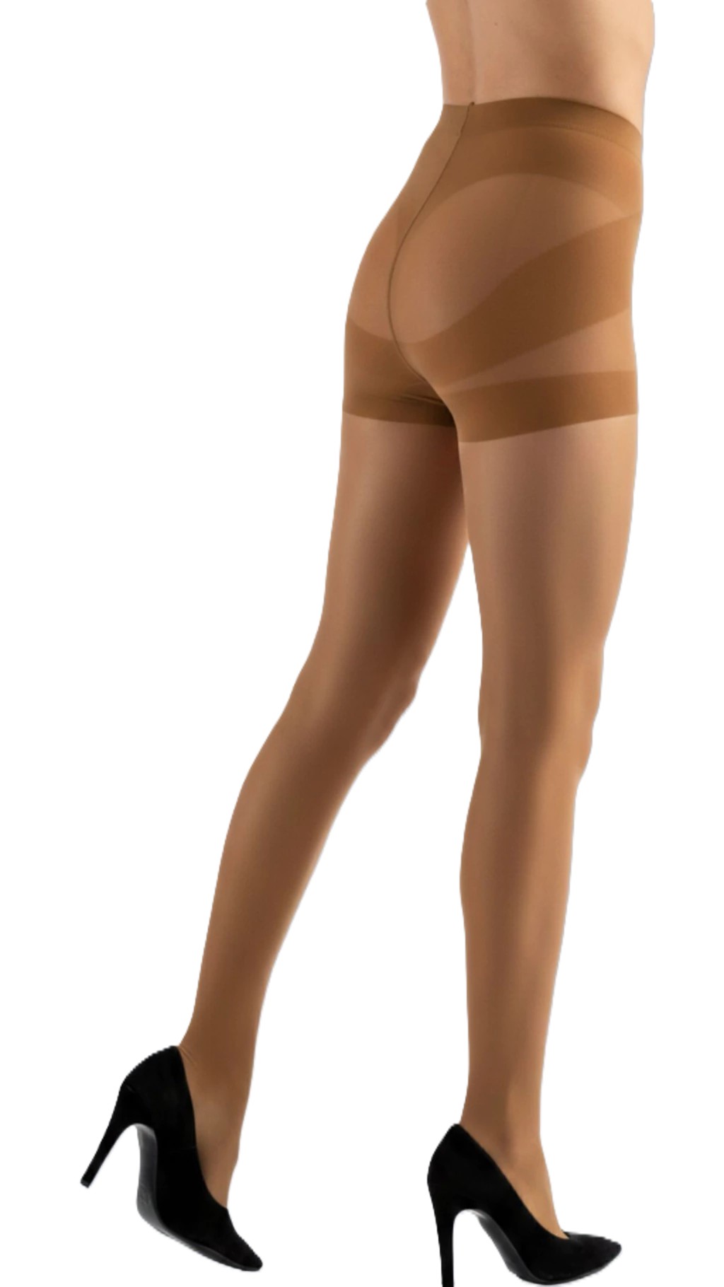 PANTY PUSH UP - Imagen 4