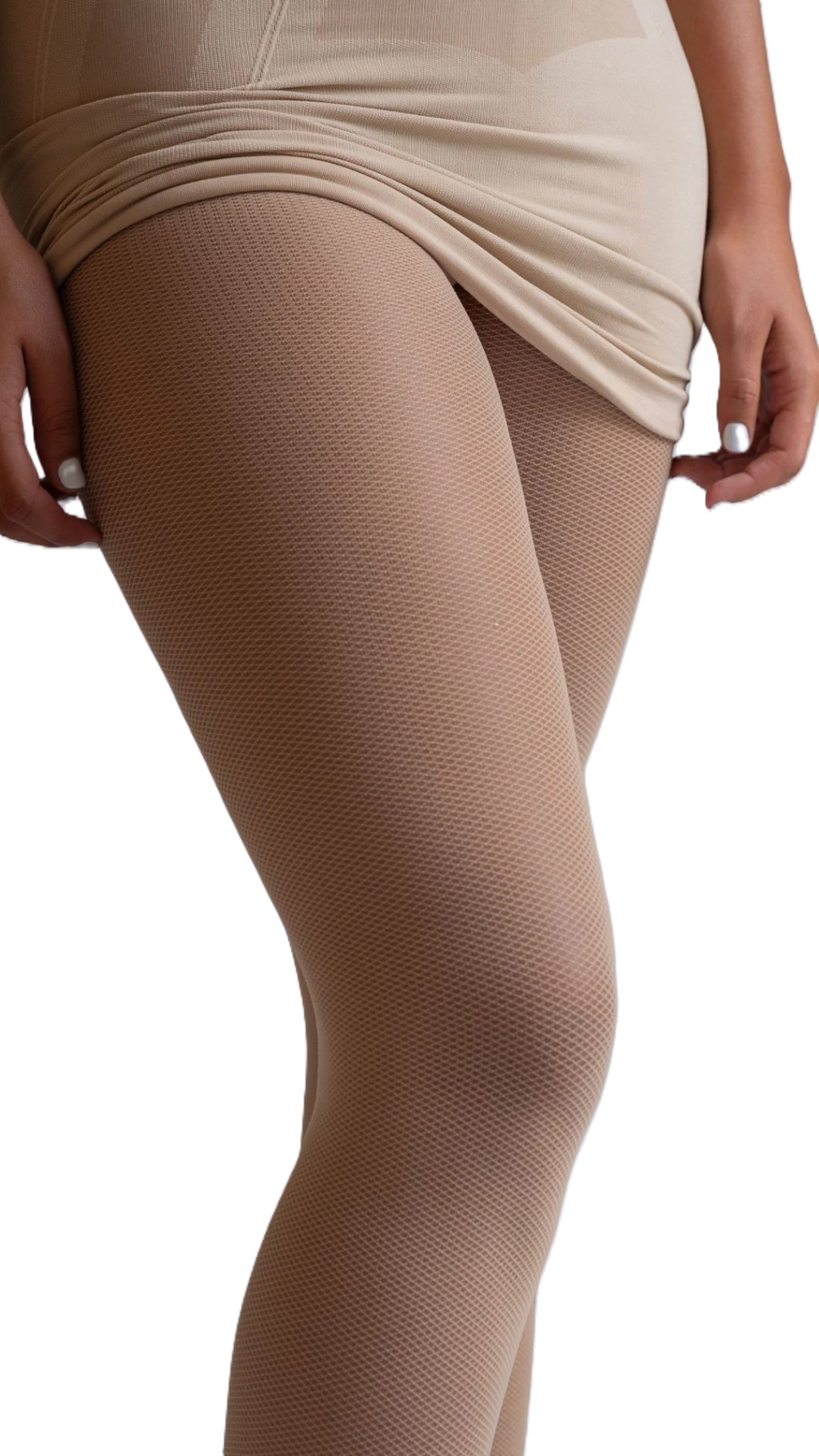 PANTY MICRORED