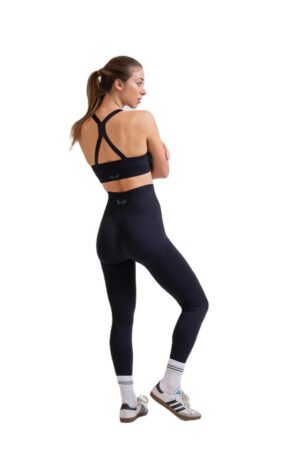 TOP FIT UP