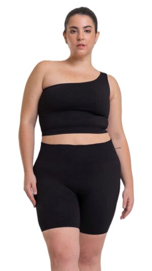 SHORT MAITRI