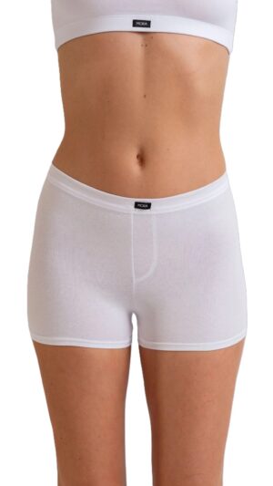 BOXER COTTON
