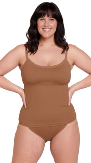 CAMISETA MODEL MICROFIBRA