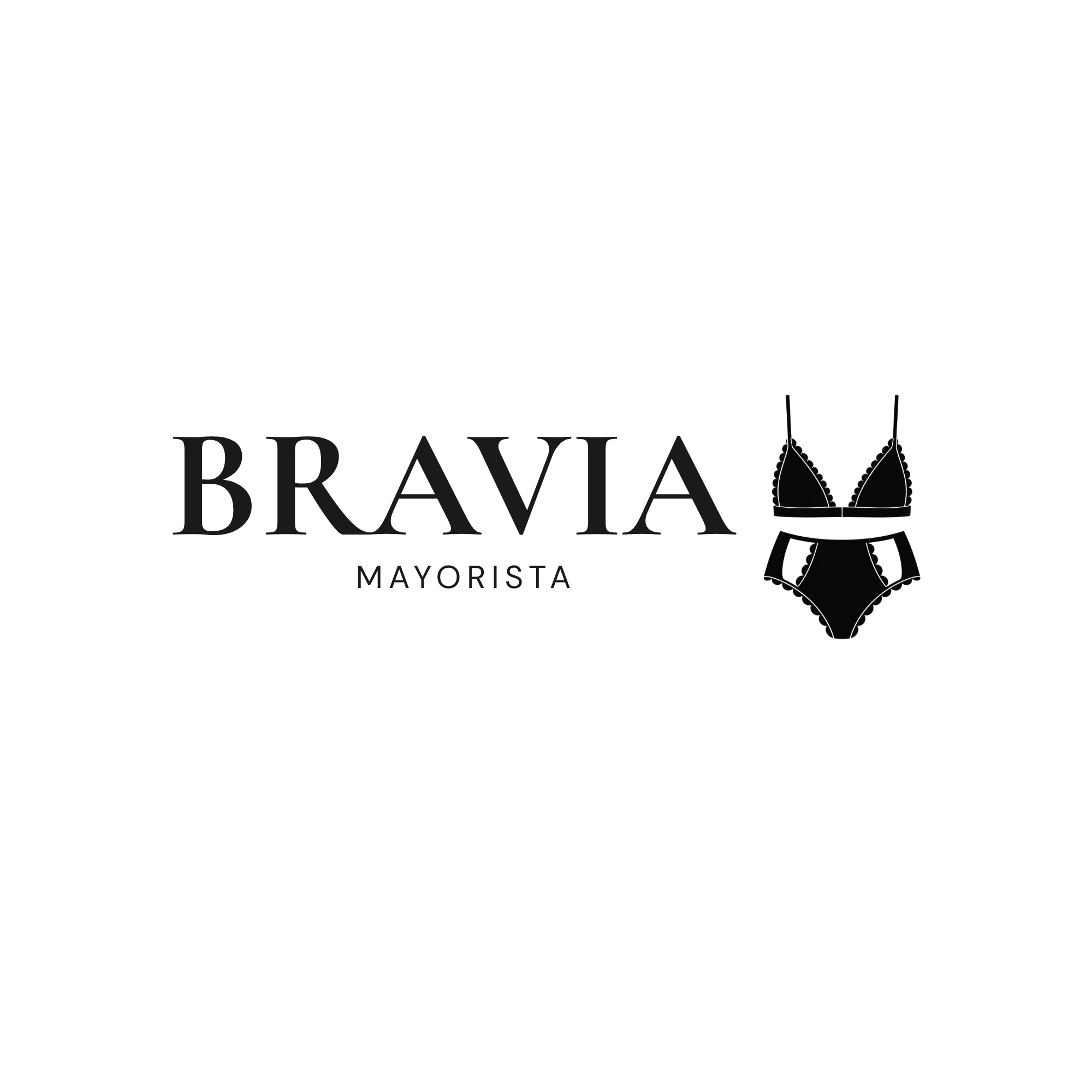 Bravia Store