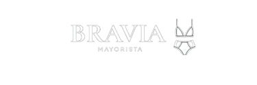 braviastore.com.ar